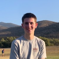 Matfer Bourgeat USA Employee Victor Katona's profile photo