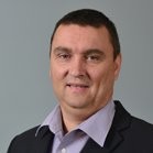 SieTec Industrial Automation BV Employee Lucien Mannaert's profile photo