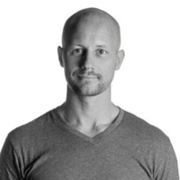Absolute Equipment Pty Ltd Employee Thomas Hansson's profile photo