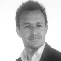 Club Med Employee Olivier Hannaert's profile photo