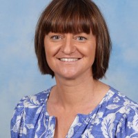 G.A.T.E.WAYS Employee Deborah Patterson's profile photo