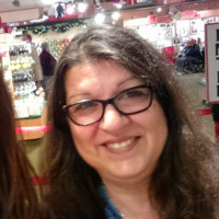 Deb Elliott Email & Phone Number