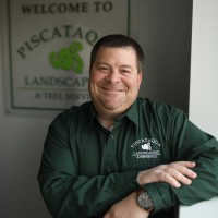 Piscataqua Landscaping & Tree Service Employee Jay Rotonnelli's profile photo
