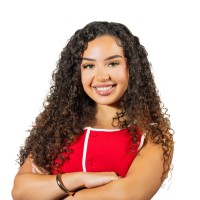 WACH FOX 57 Employee Braulis Pimentel's profile photo