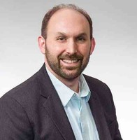 Joseph Grant Email & Phone Number
