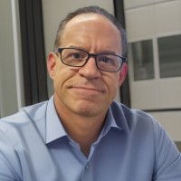 Timothy Barnes Email & Phone Number