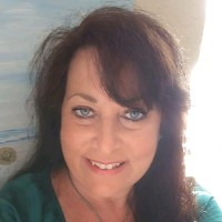 Sarasota County Schools Employee Donna Frederick's profile photo