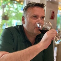 Infinity Architectural Lighting Employee Claus Brix's profile photo