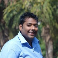 Lowe's Companies, Inc. Employee Ankit Kejriwal's profile photo
