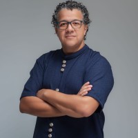 Reinaldo Silva Email