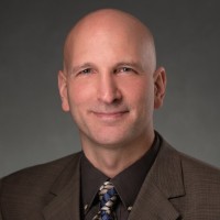 The Station of the Cross Employee Michael Buttino's profile photo