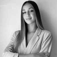Mimi Capello Email