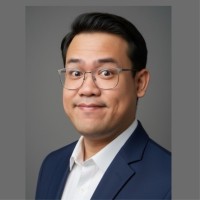 Wahyoo Employee Hendra Kurniawan's profile photo