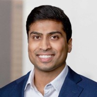 Rohit Agarwal Email & Phone Number