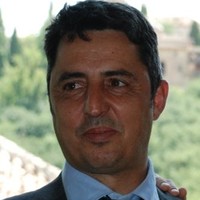 Mutua Universal Employee Rodrigo Cordon's profile photo