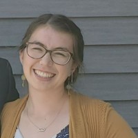 Lauren Winchester Email