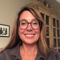 Veronica Miller Email & Phone Number