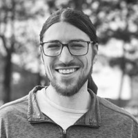 Northwest Renewables Employee Daniel Ingram's profile photo