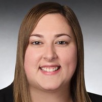 Beth Shibata Email & Phone Number