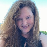 Rockland Trust Employee Mary-Ellen Chaves's profile photo