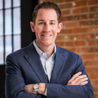 Capra Bank Employee Tyson Leyendecker's profile photo