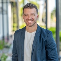 LINSTOL Employee Tim Abbott's profile photo