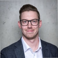 Marc Fandl Email