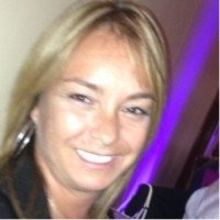 Lisa Eletto Email & Phone Number