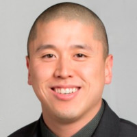 Dan Haugen