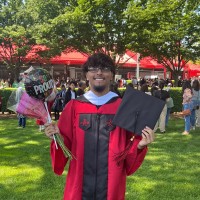 Clofine Dairy & Food Products, Inc. Employee Eyanat Chowdhury's profile photo