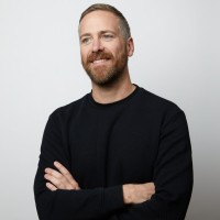 G-Research Employee Alex Whitlock's profile photo