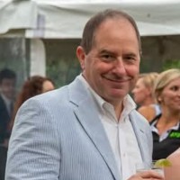 Nexient Employee Scott Wilson's profile photo