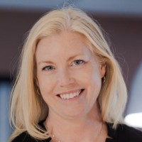 Combitech Sverige Employee Jessica Öberg's profile photo