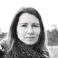 Adrienne van de Ven Email