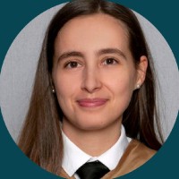 Alba Paesa's profile photo