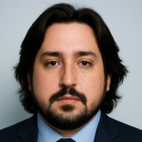 Jonah Lopez Email