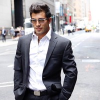 Ryan le-Doux Email & Phone Number