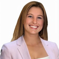 Liberty Asset Group Employee Collette Smith's profile photo