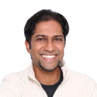 Quest Staffing Solutions Employee Laven Pillay's profile photo