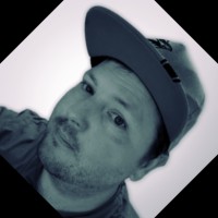 Spectropia Studios Ltd Employee Ben Hamlett's profile photo