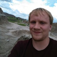 Brett Gulyash Email & Phone Number