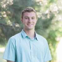 Ethan Baum Email