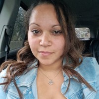 Jacquelyn Grant Email & Phone Number