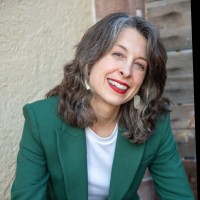 The Santa Fe Opera Employee Dolores McElroy's profile photo