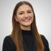 Harriet Barlow Email