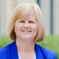 Elaine Riley Email & Phone Number