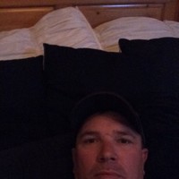Jesse Holman Email & Phone Number