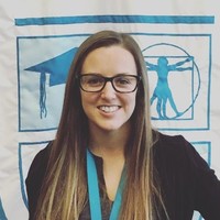 Providence Hospital (Providence Health System) Employee Jordan Adams's profile photo