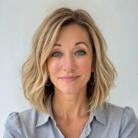 Joanne Buckley Email