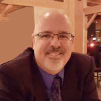 Package Steel Systems, Inc Employee Todd Zastawny's profile photo